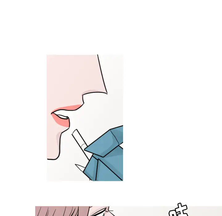 我的水星第18话