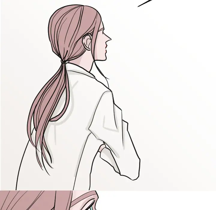 我的水星第18话