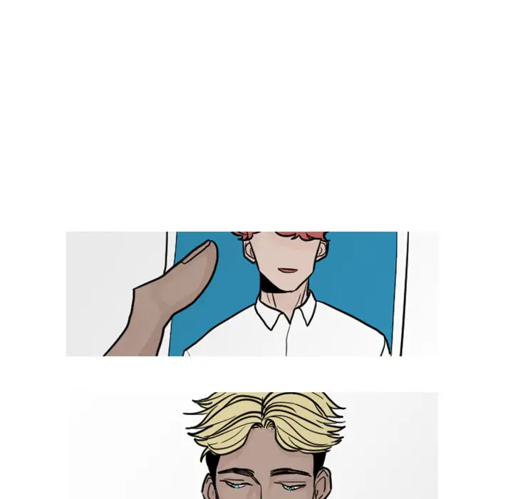 我的水星第19话