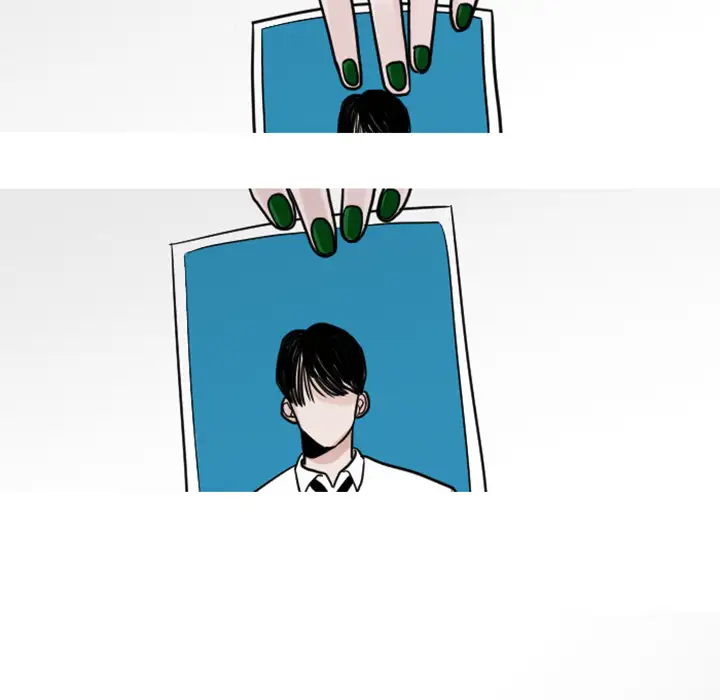 我的水星第19话