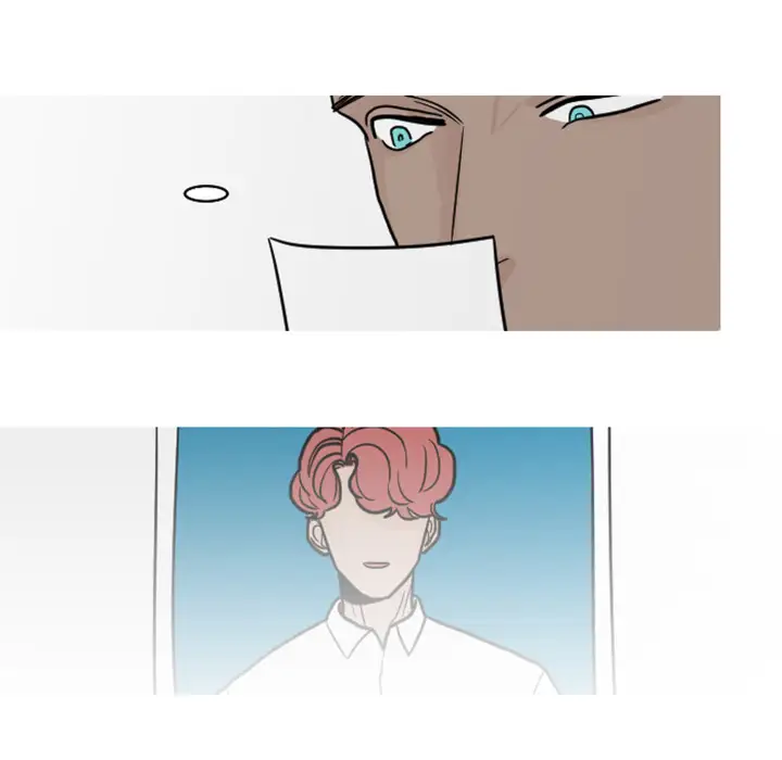 我的水星第19话