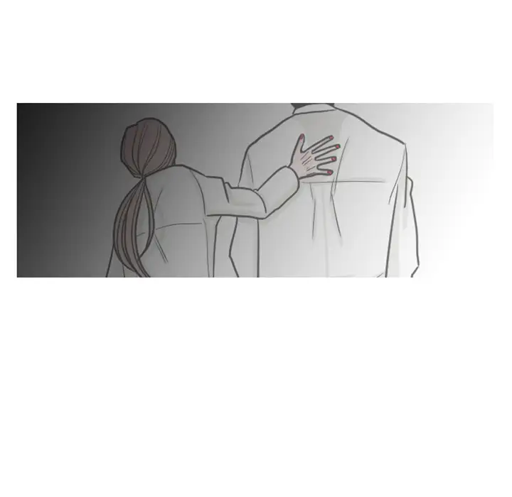 我的水星第19话