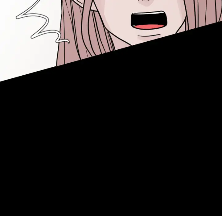 我的水星第20话