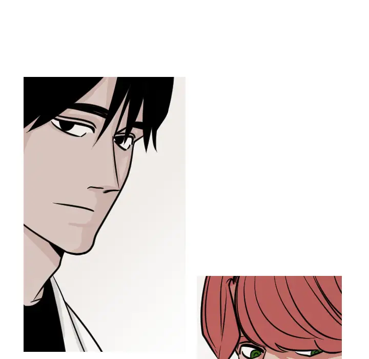 我的水星第21话