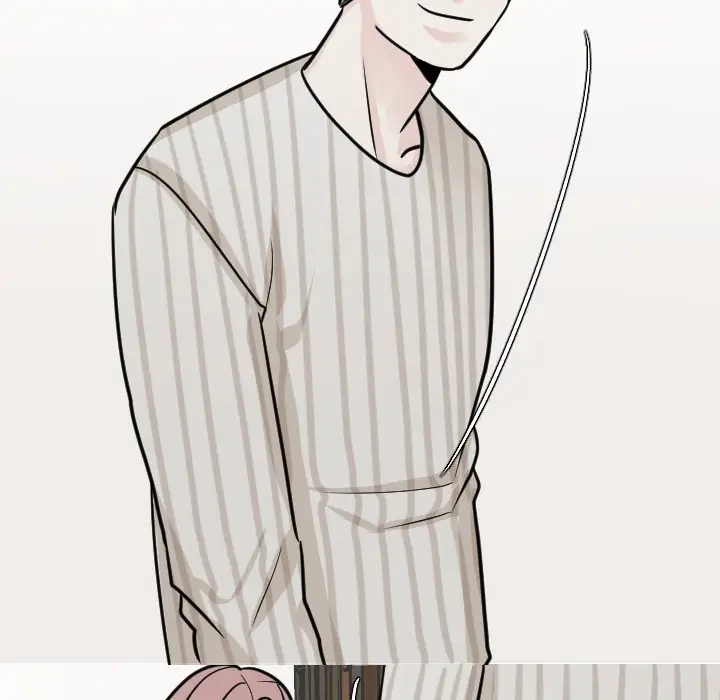 我的水星第21话