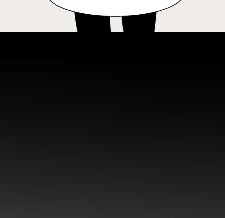 我的水星第21话