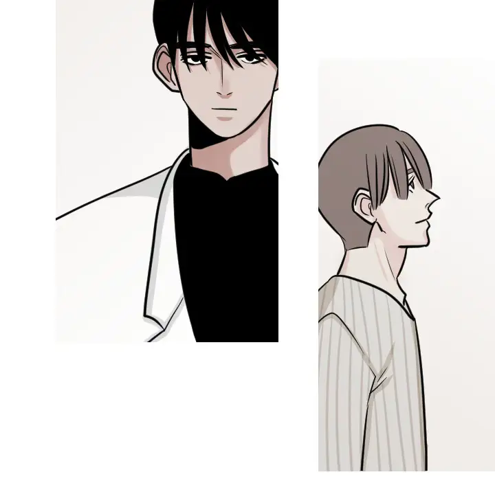 我的水星第21话