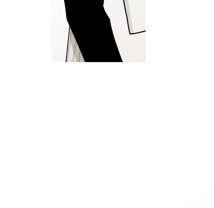 我的水星第22话