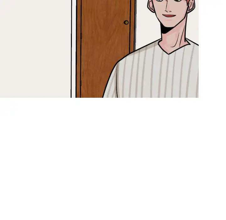 我的水星第22话