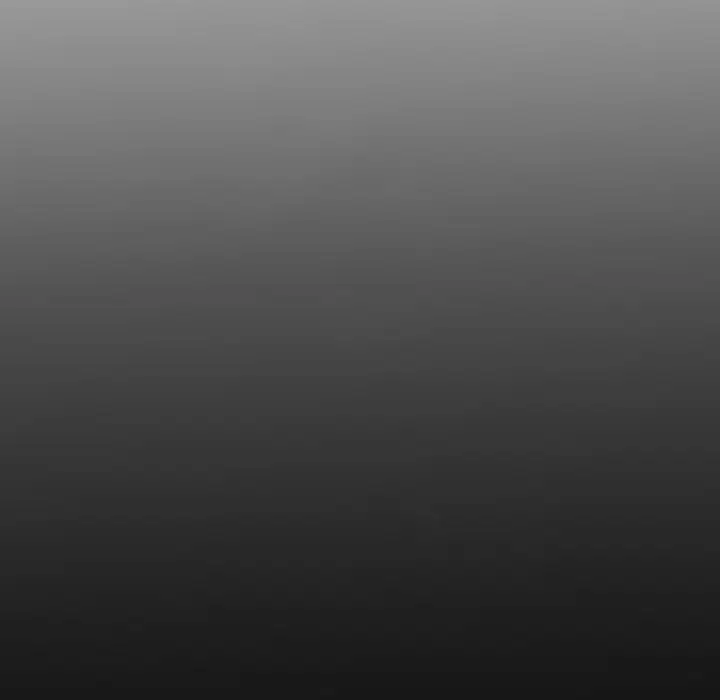 我的水星第23话