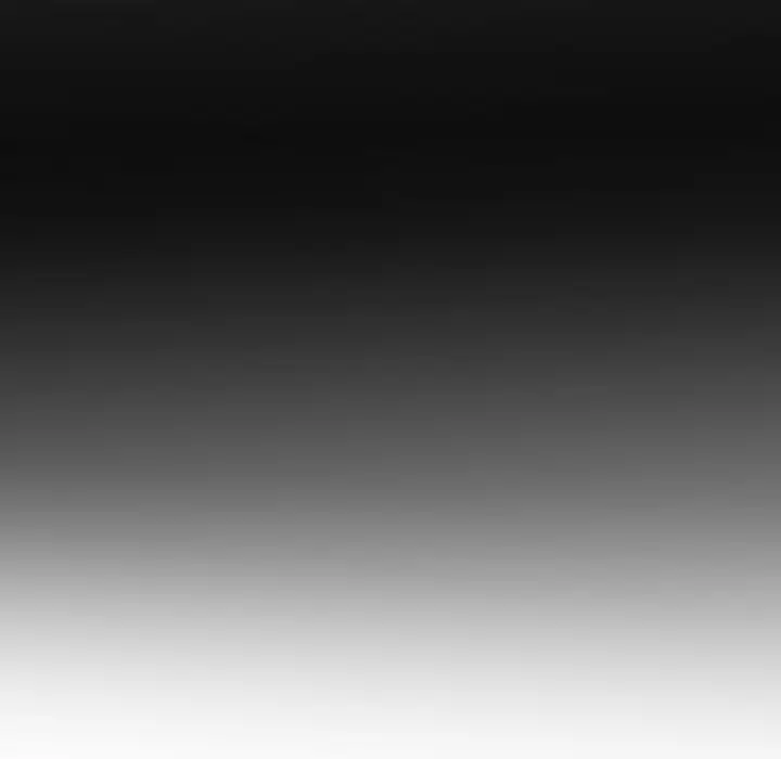 我的水星第23话