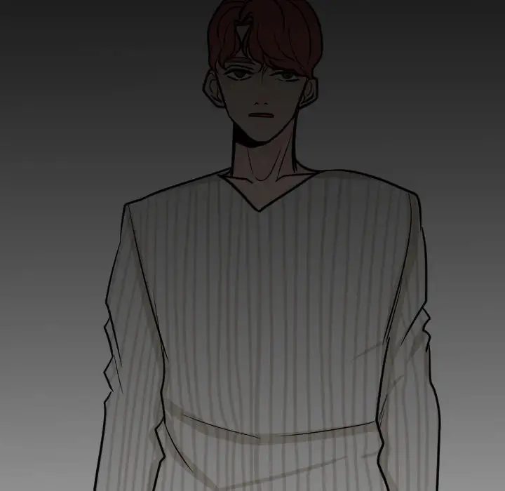 我的水星第24话完结