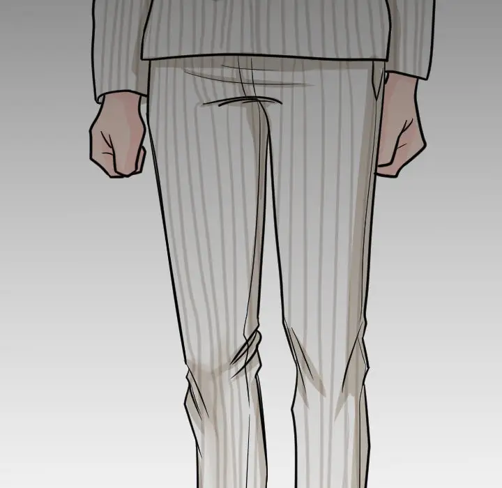 我的水星第24话完结