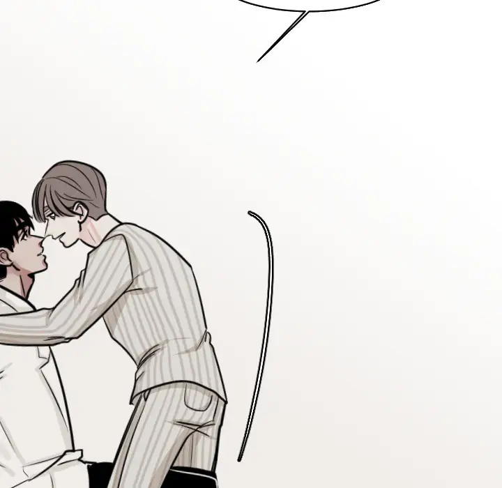 我的水星第24话完结