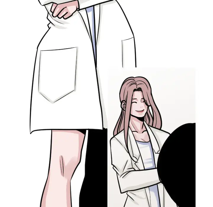 我的水星第24话完结