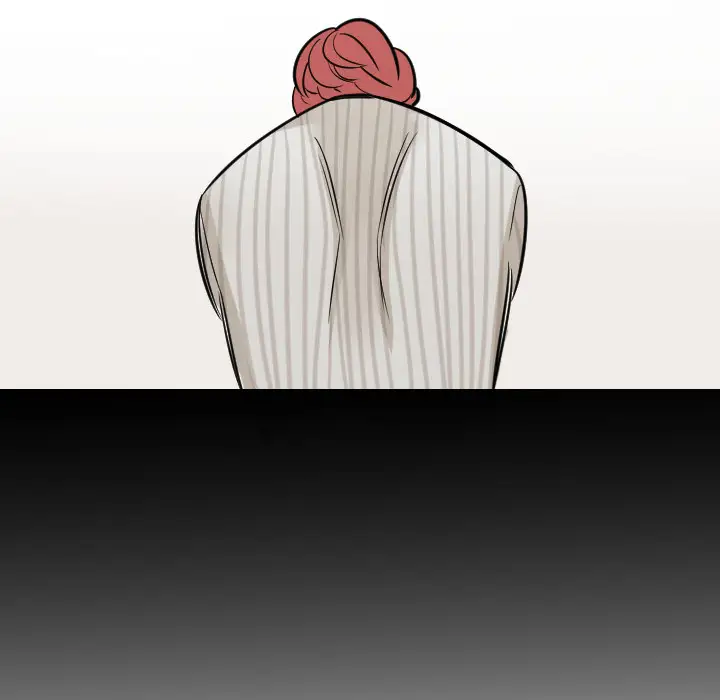 我的水星第24话完结