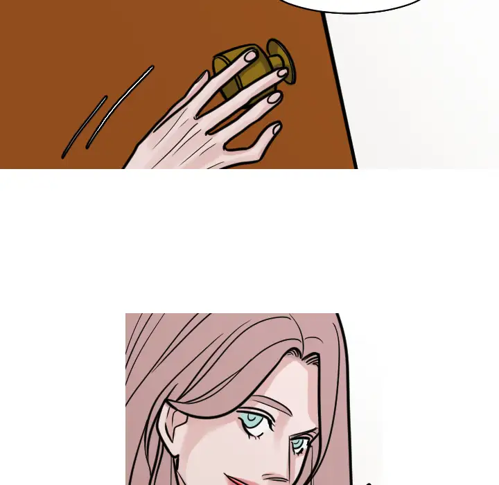 我的水星第24话完结