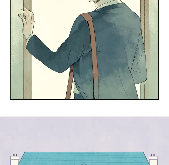 非比寻常的爱恋第1话