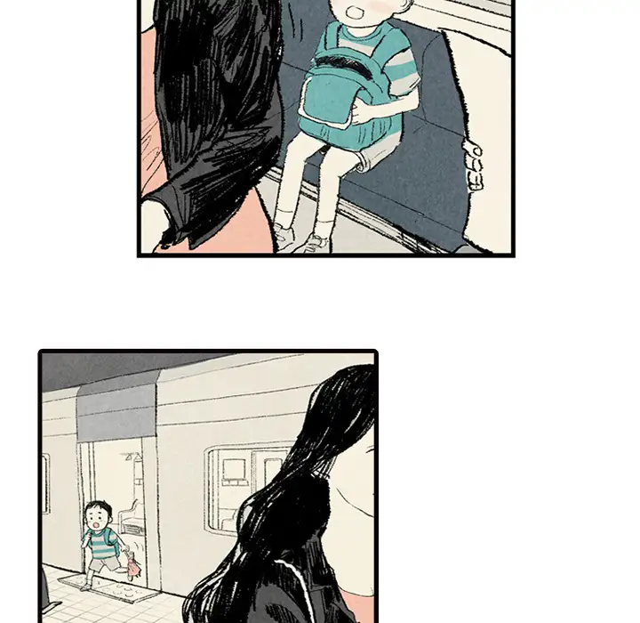 非比寻常的爱恋第2话