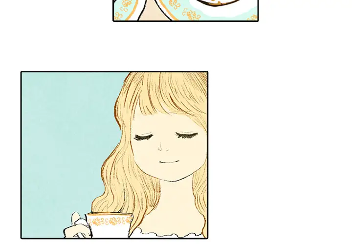 非比寻常的爱恋第3话