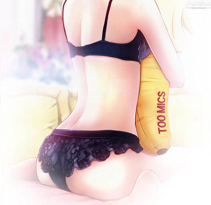 耳畔的神音第24话