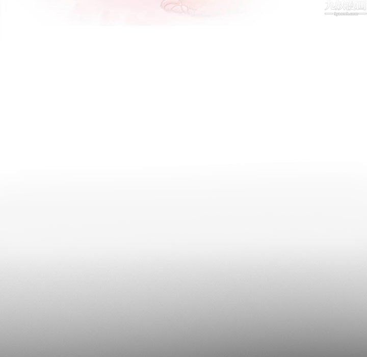 耳畔的神音第24话