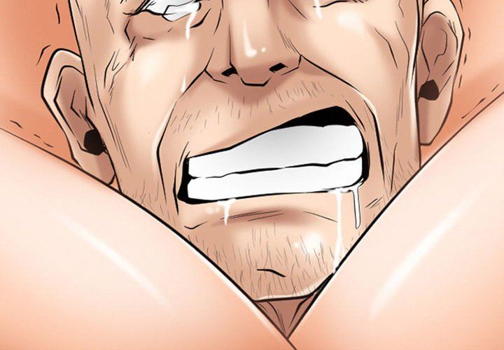 耳畔的神音第25话