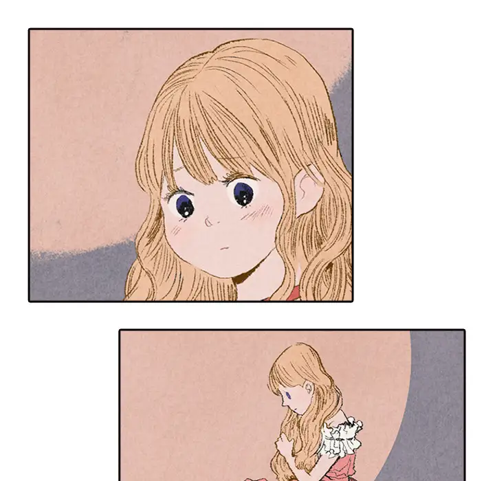 非比寻常的爱恋第6话