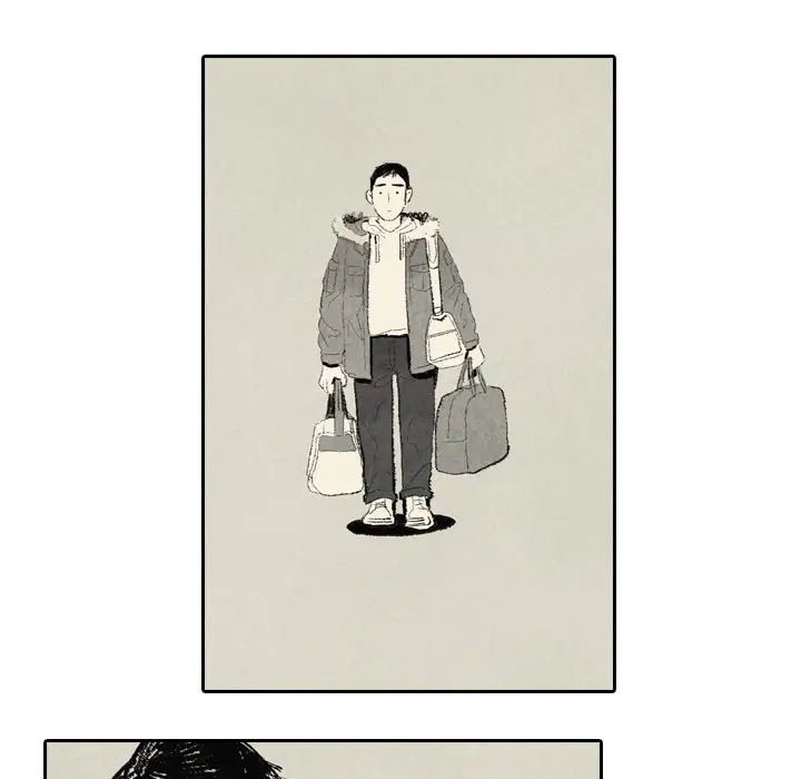 非比寻常的爱恋第7话