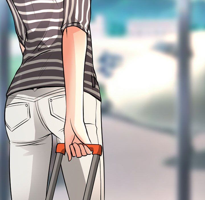 耳畔的神音第25话