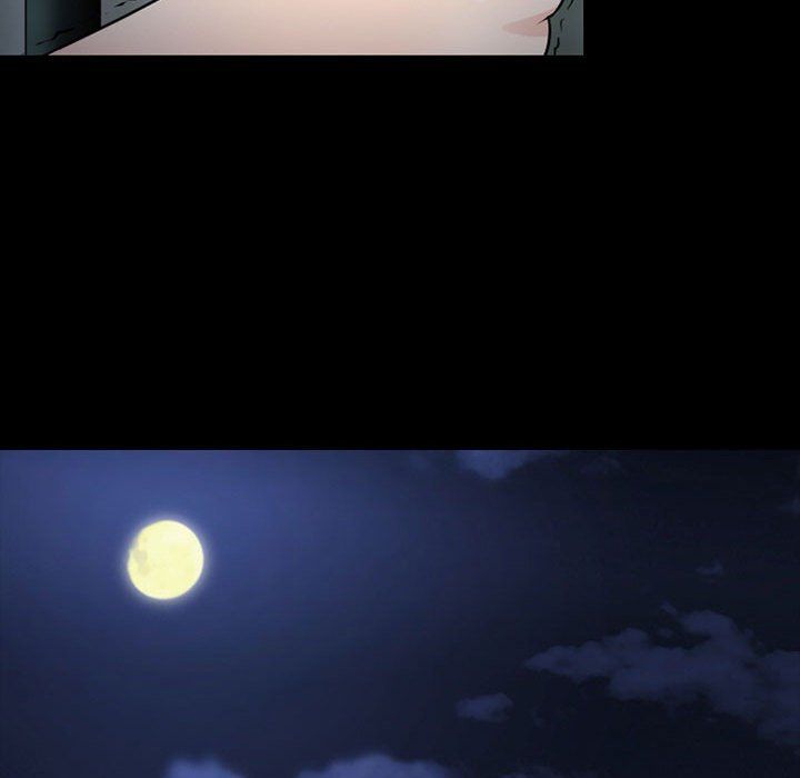 耳畔的神音第26话