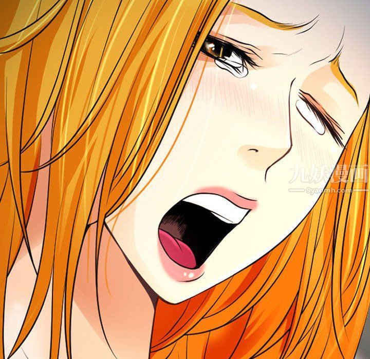 耳畔的神音第27话