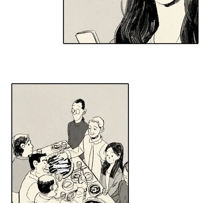 非比寻常的爱恋第10话