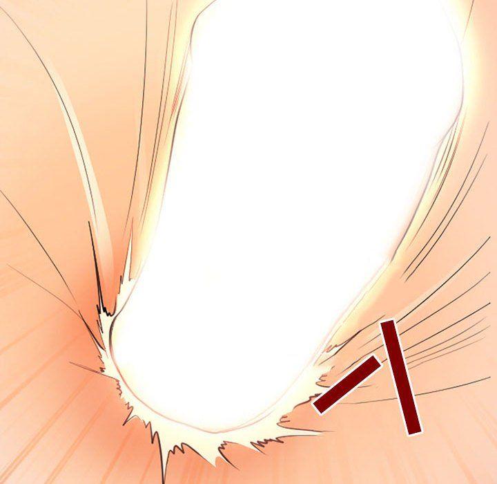 耳畔的神音第27话