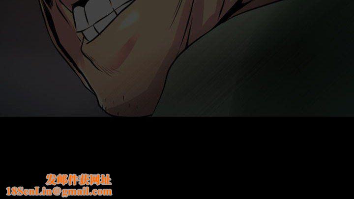 耳畔的神音第27话