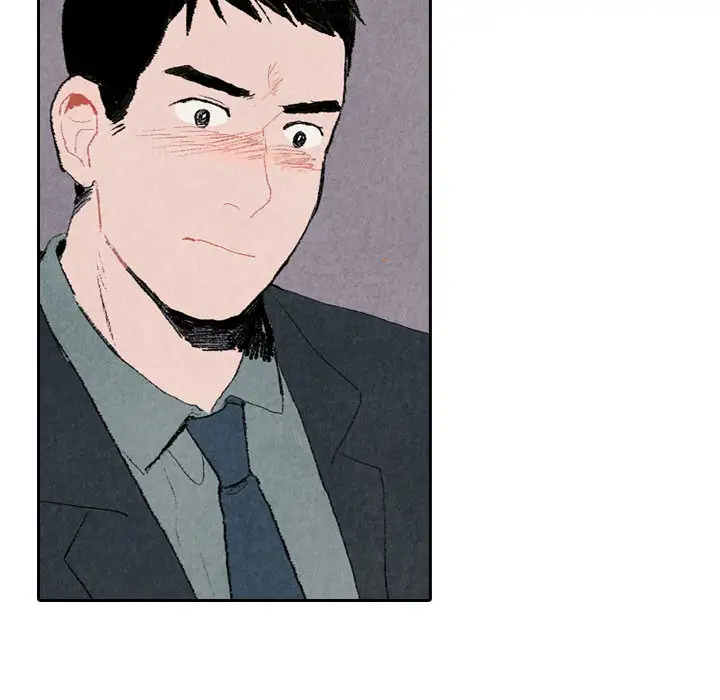 非比寻常的爱恋第12话