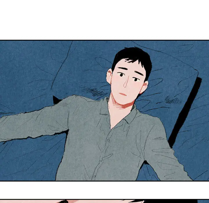 非比寻常的爱恋第12话