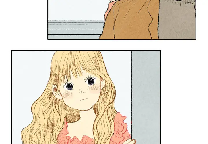 非比寻常的爱恋第13话