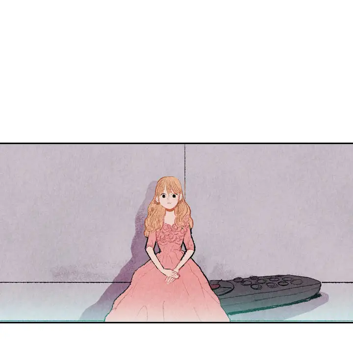 非比寻常的爱恋第13话