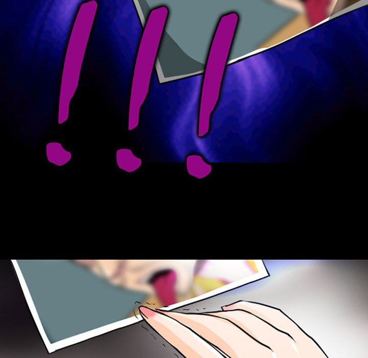 耳畔的神音第29话