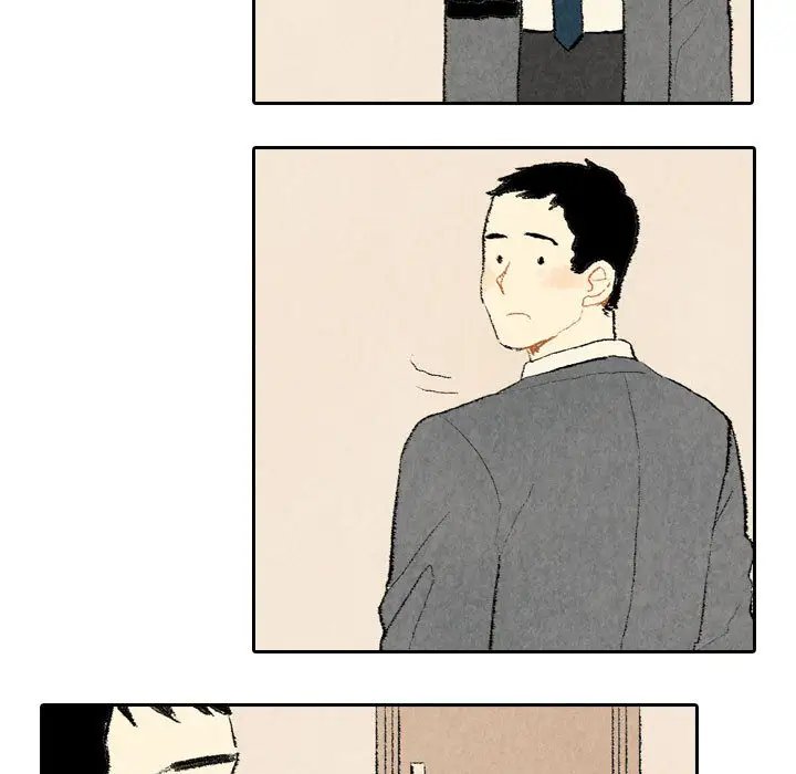 非比寻常的爱恋第15话