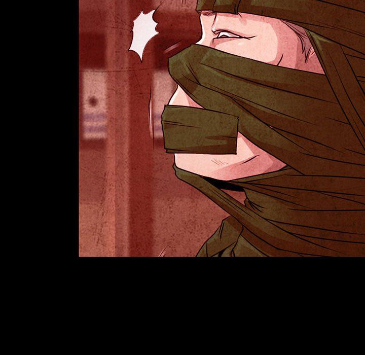 耳畔的神音第31话