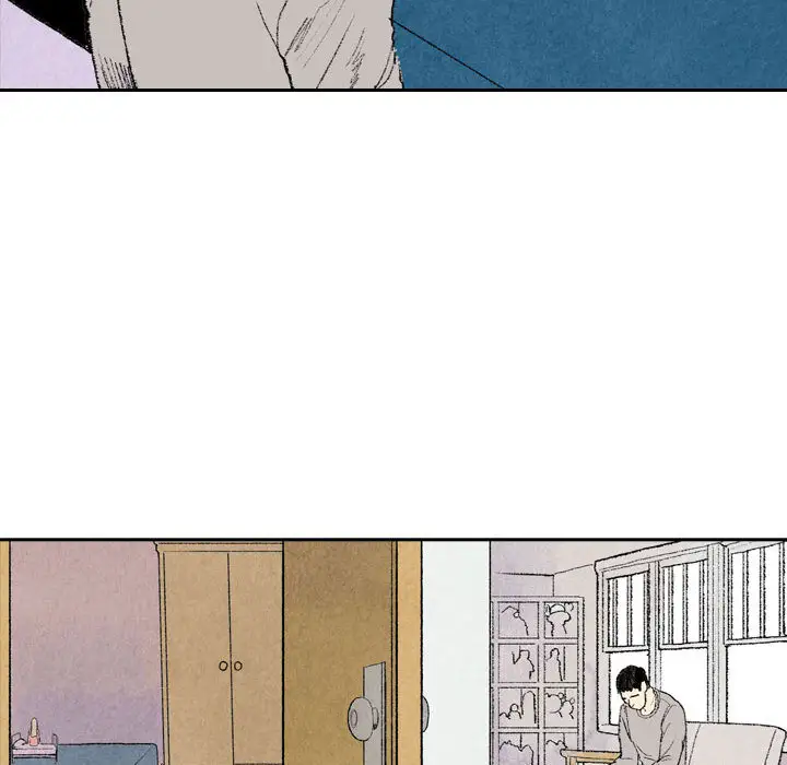 非比寻常的爱恋第18话