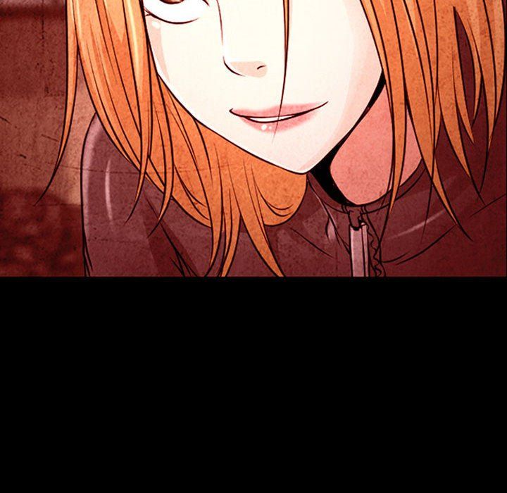 耳畔的神音第32话