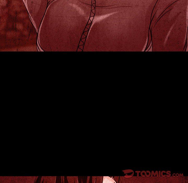 耳畔的神音第32话