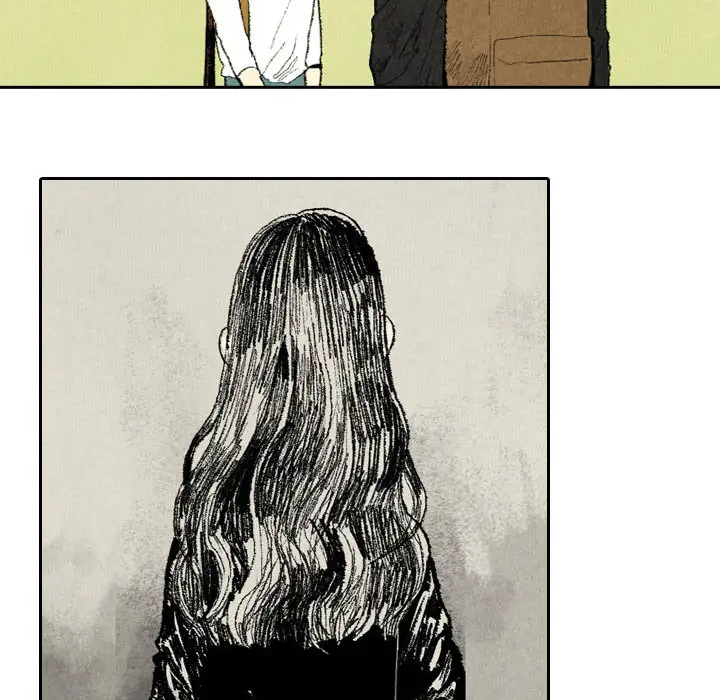 非比寻常的爱恋第19话