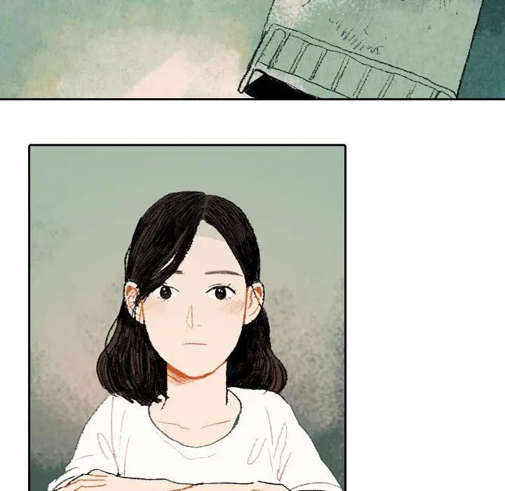 非比寻常的爱恋第19话