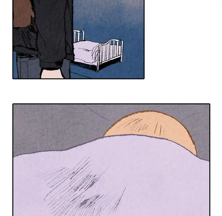 非比寻常的爱恋第19话