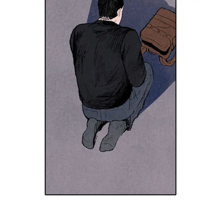 非比寻常的爱恋第20话