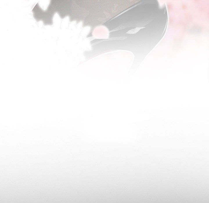 耳畔的神音第33话